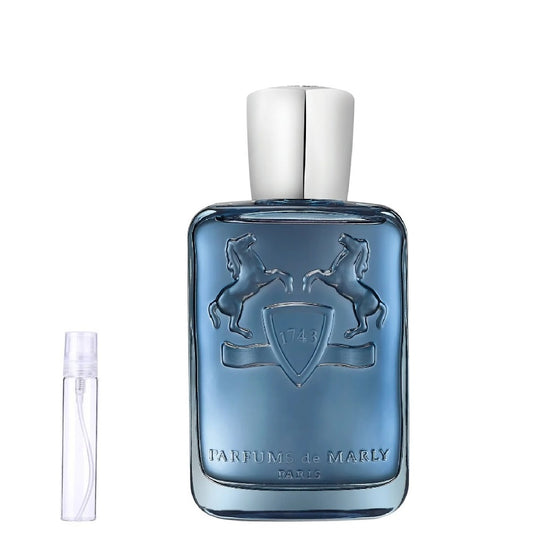Sedley by Parfums de Marly - Decant / Sample