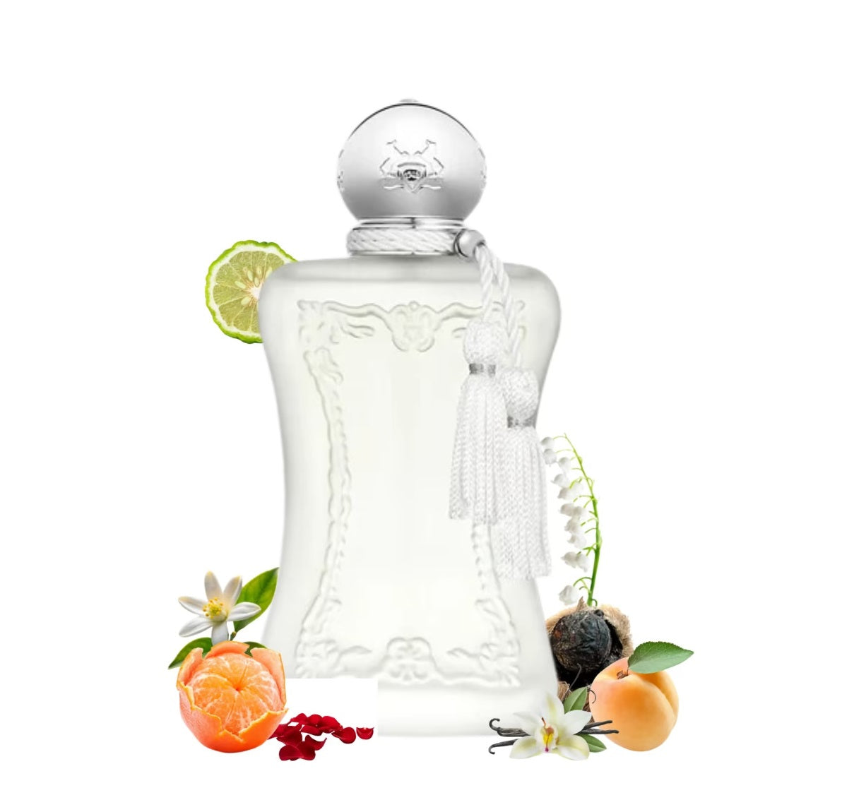 Valaya by Parfums de Marly - Decant / Sample