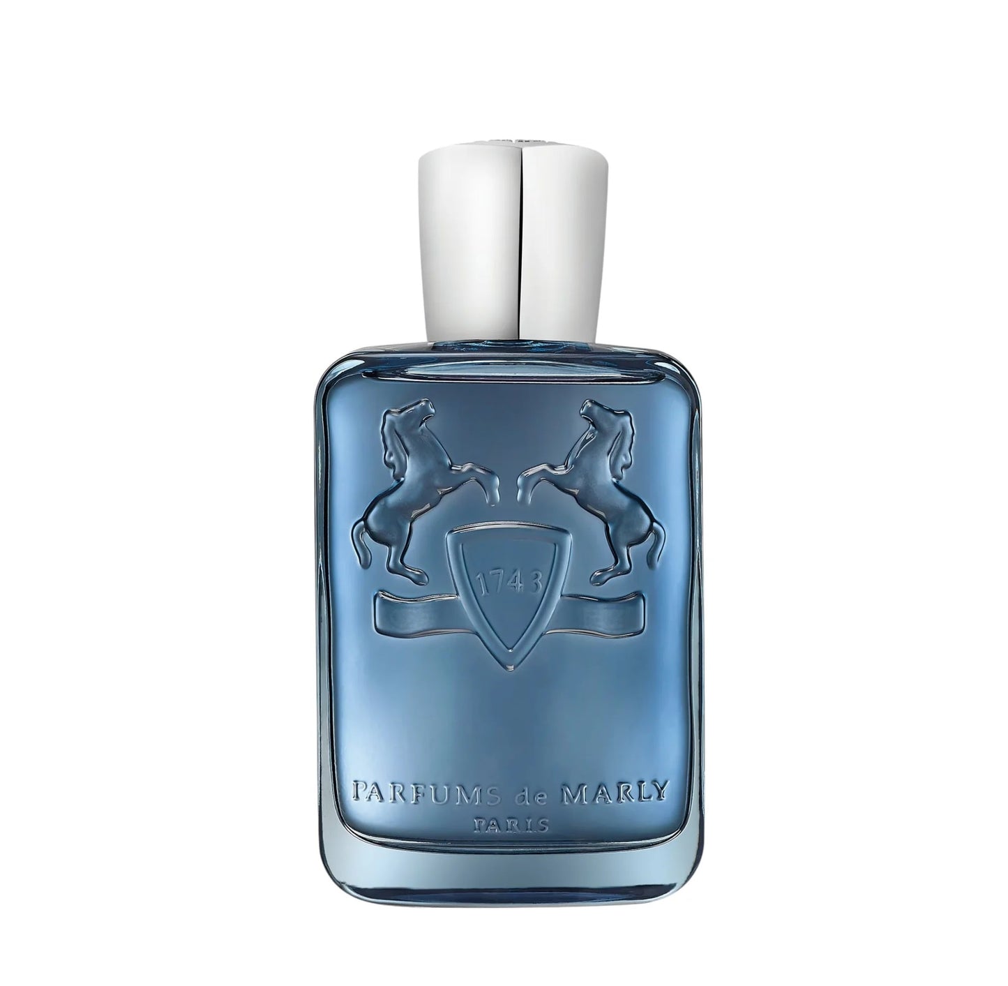 Sedley by Parfums de Marly - Decant / Sample