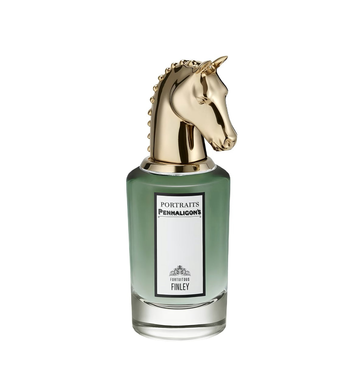Fortuitous Finley by Penhaligon's - Decant / Sample