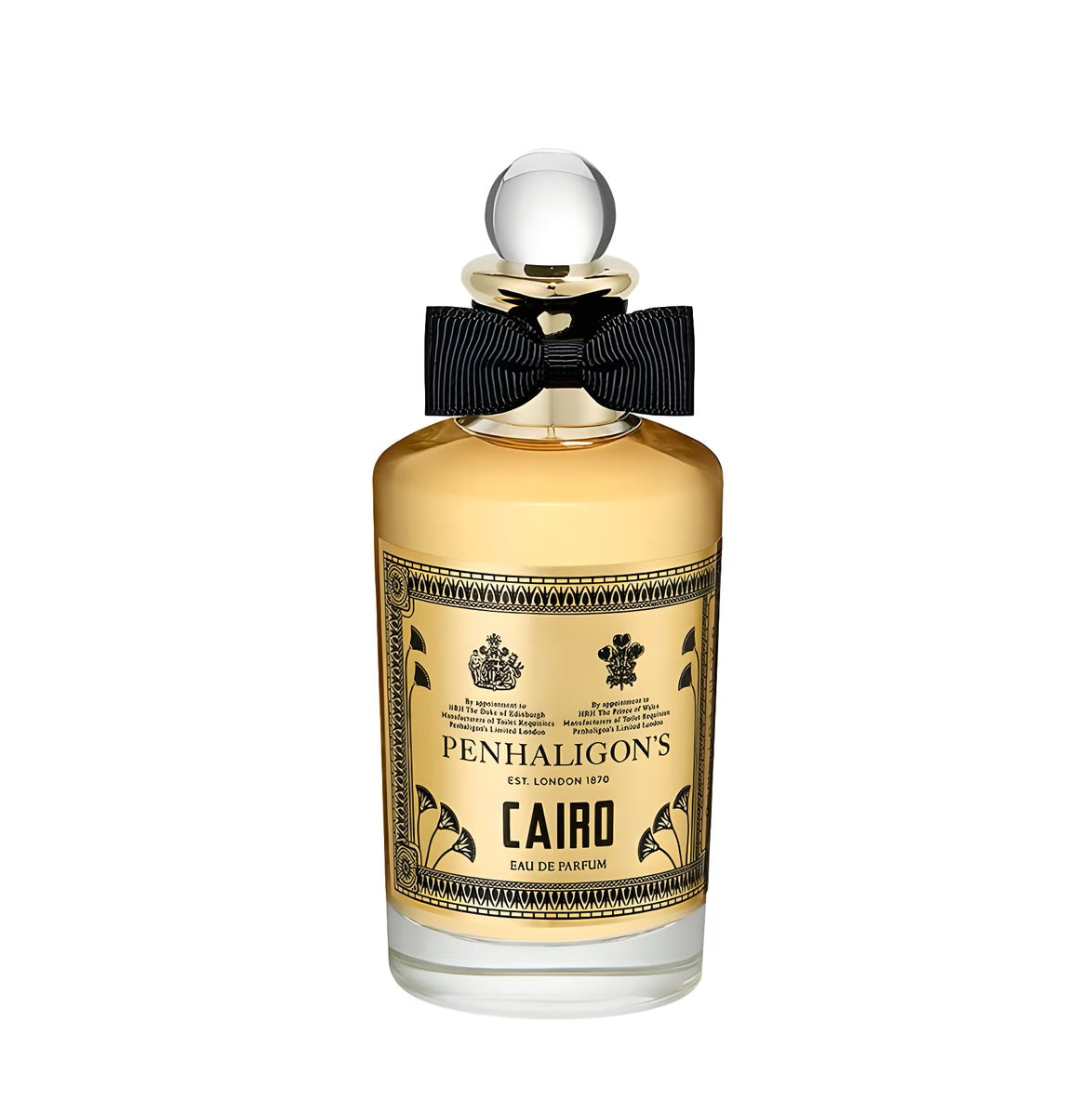 Cairo by Penhaligon's - Decant / Sample