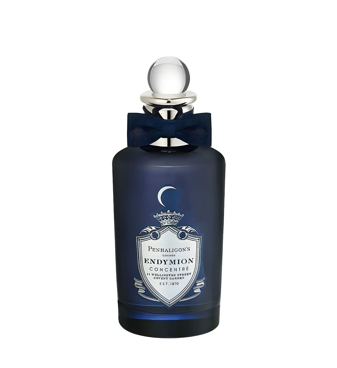 Endymion Concentre by Penhaligon's - Decant / Sample