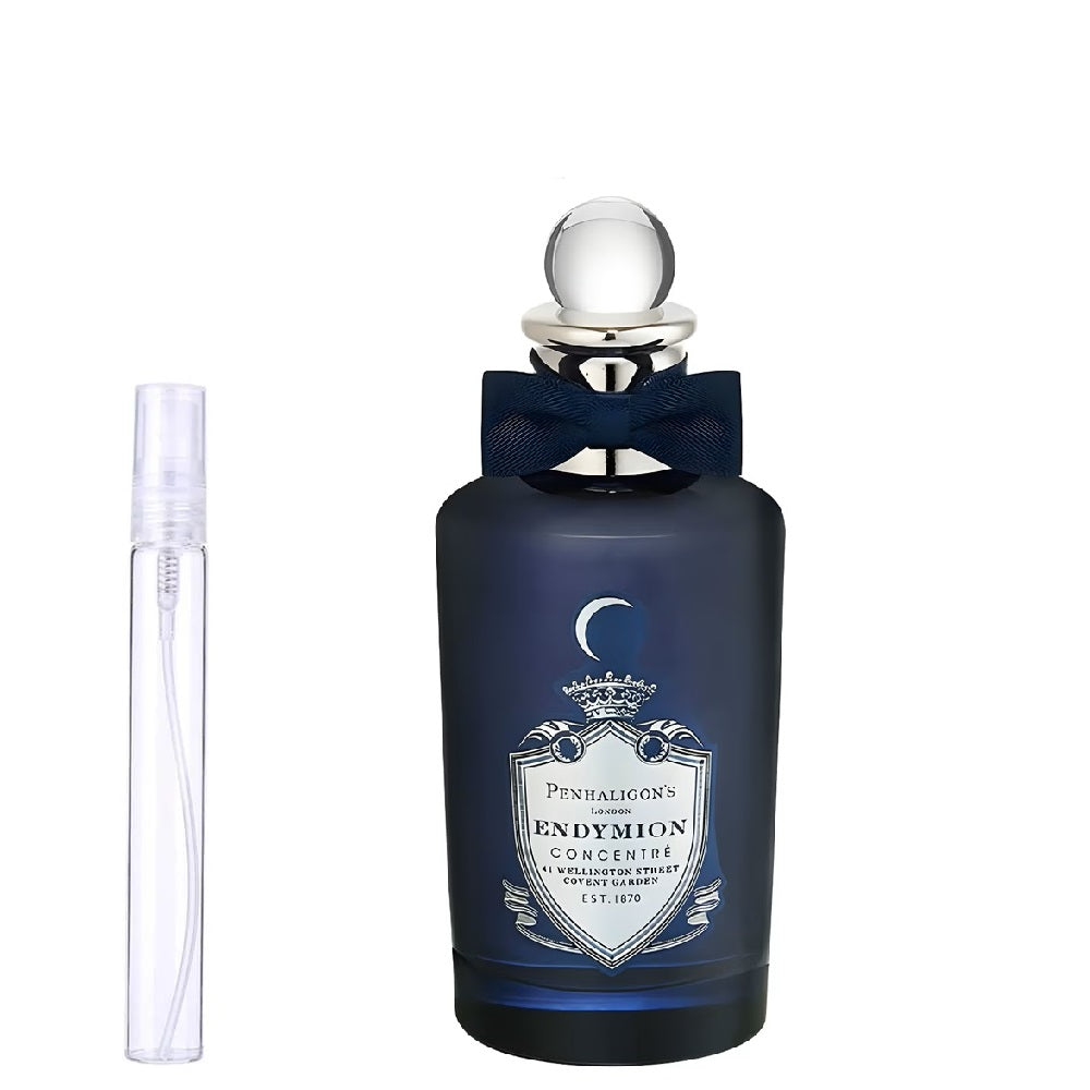 Endymion Concentre by Penhaligon's - Decant / Sample