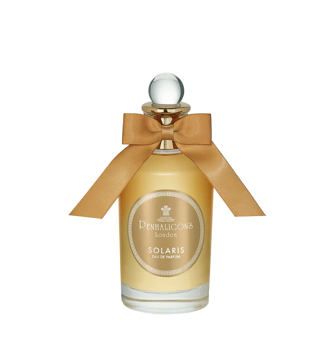Solaris by Penhaligon's - Decant / Sample