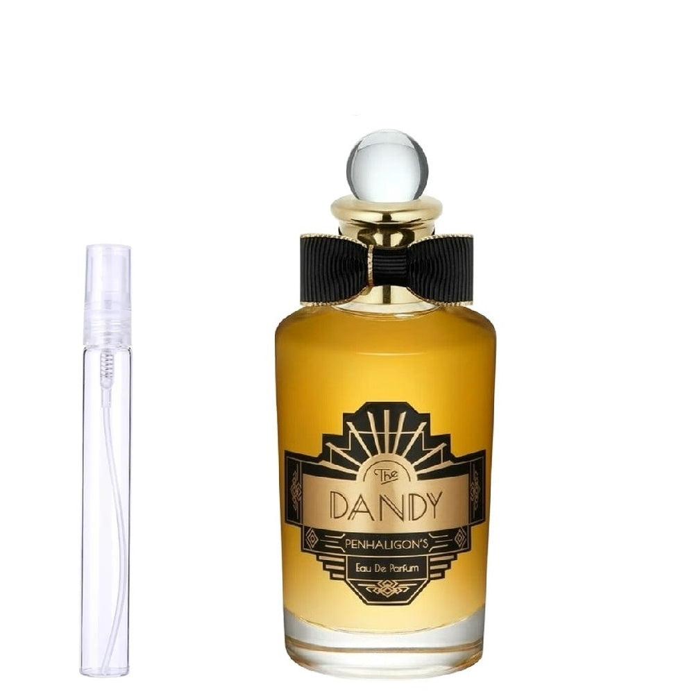 The Dandy by Penhaligon's - Decant / Sample