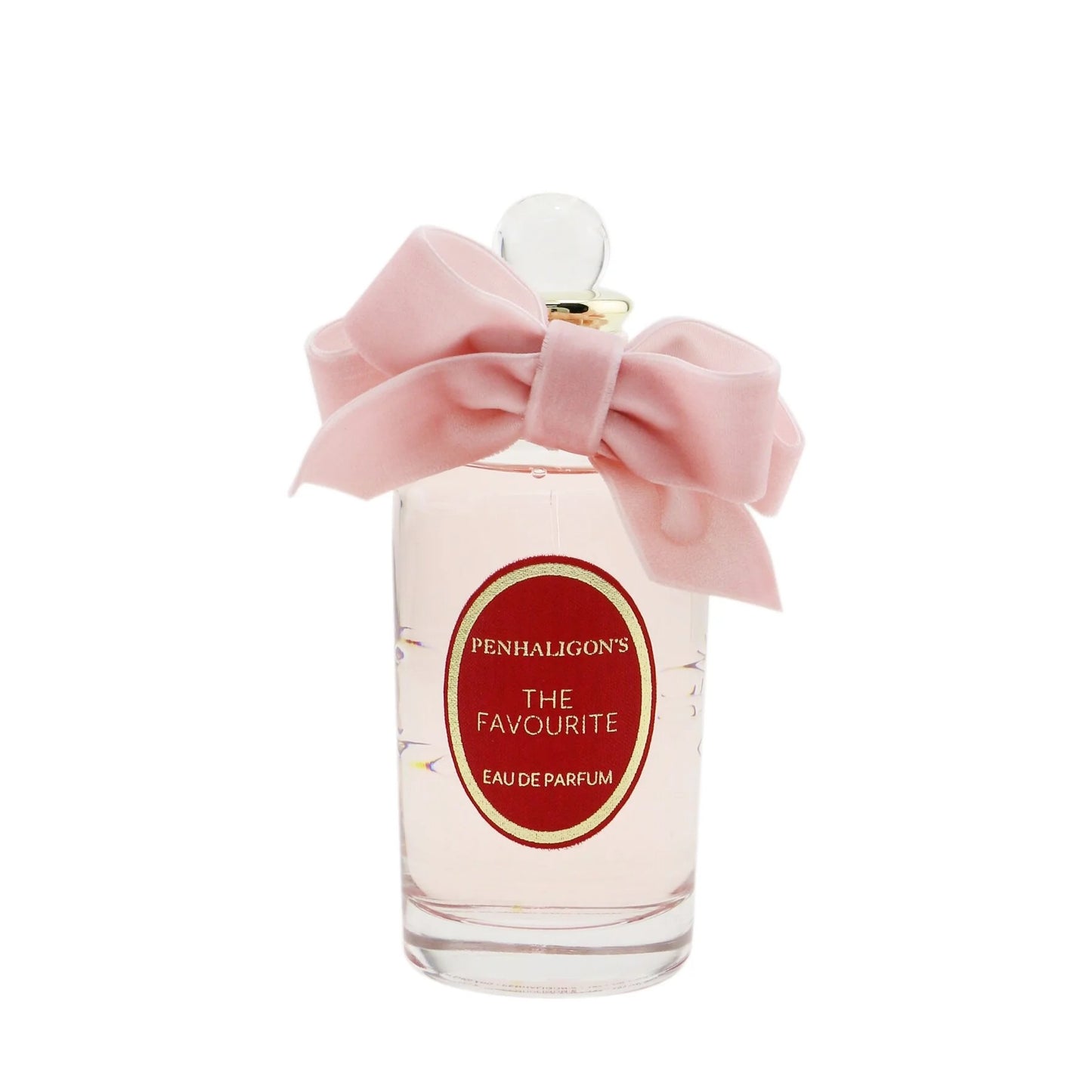 The Favourite by Penhaligon's - Decant / Sample