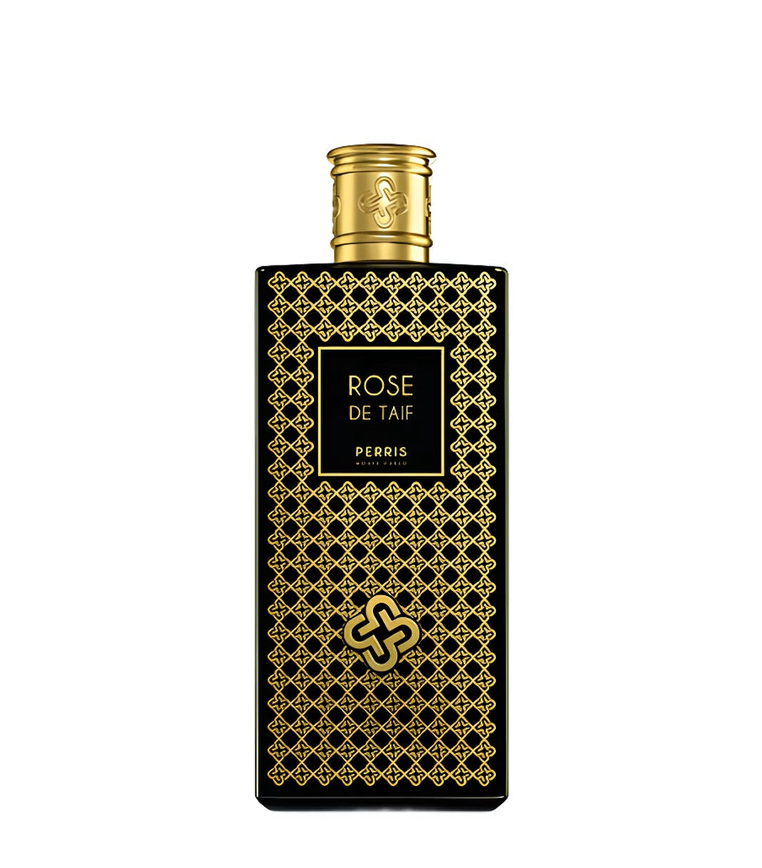Rose De Taif by Perris Monte Carlo - Decant / Sample
