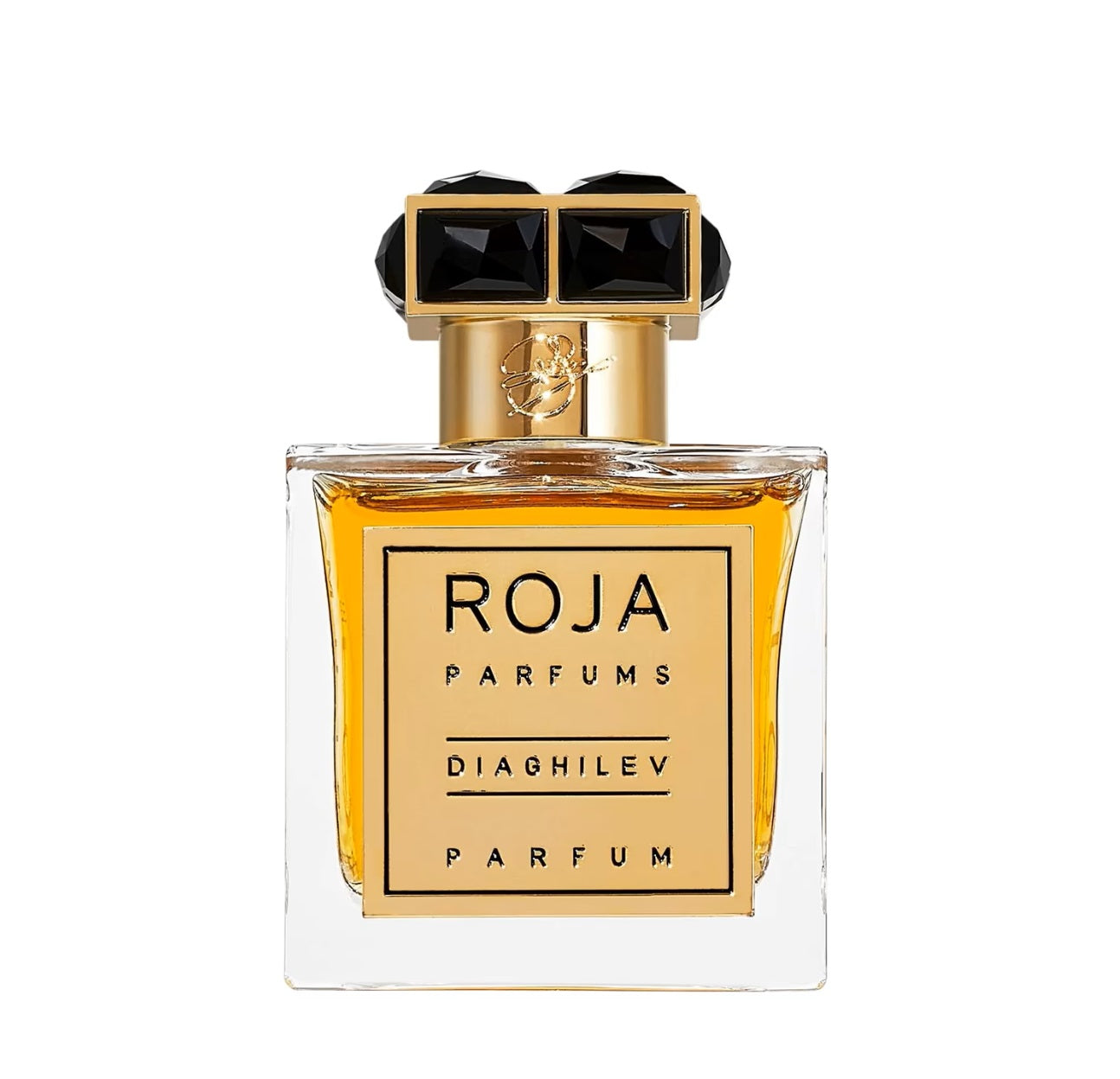 Diaghilev by Roja Dove - Decant / Sample