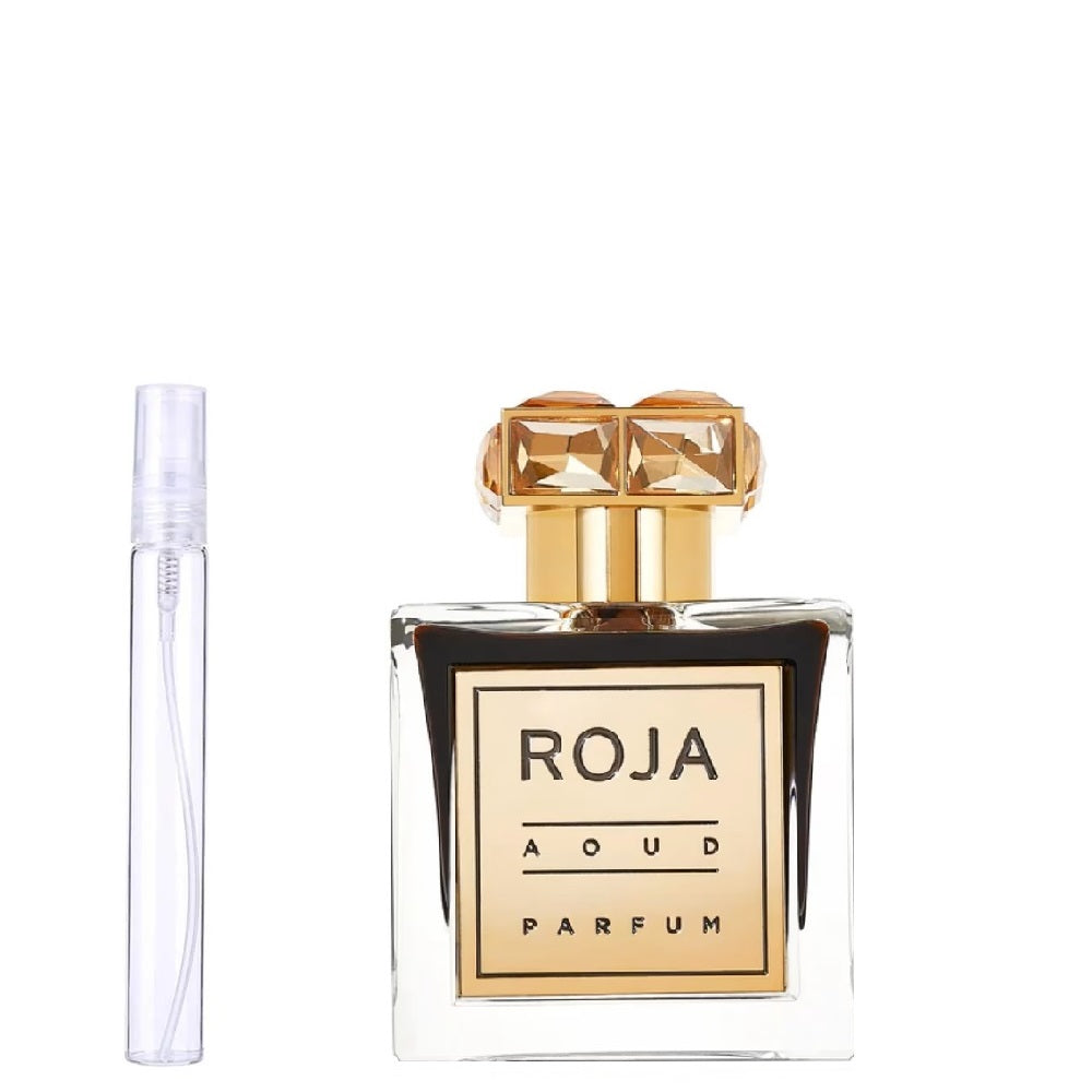 Aoud by Roja Dove - Decant / Sample