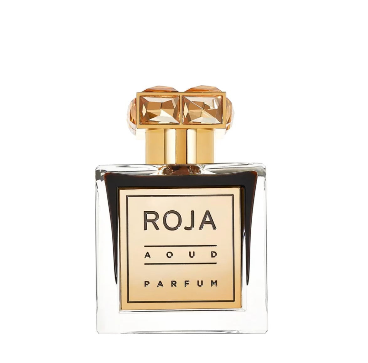 Aoud by Roja Dove - Decant / Sample