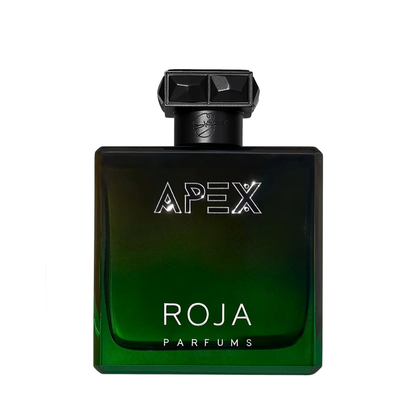 Apex EDP by Roja Dove - Decant / Sample