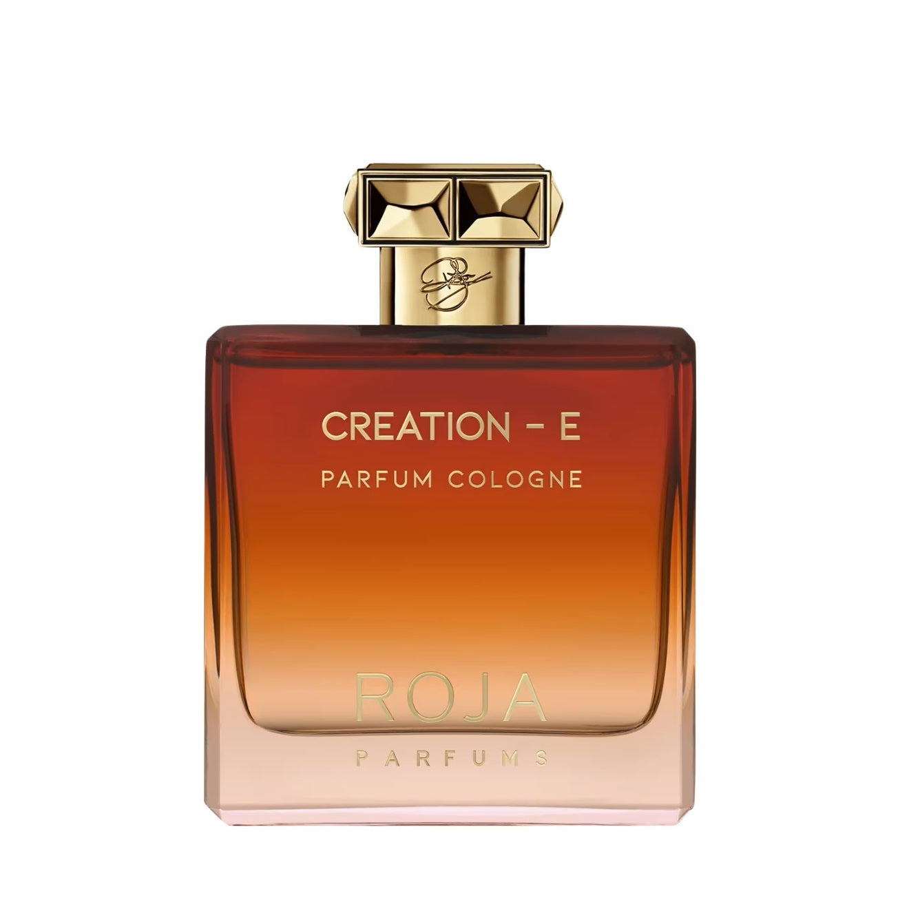 Creation-E Parfum by Roja Dove - Decant / Sample
