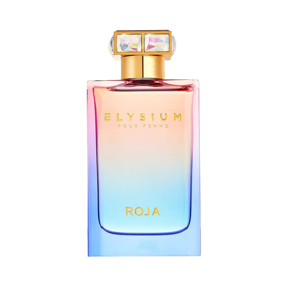 Elixir Pour Femme EDP by Roja Dove - Decant / Sample