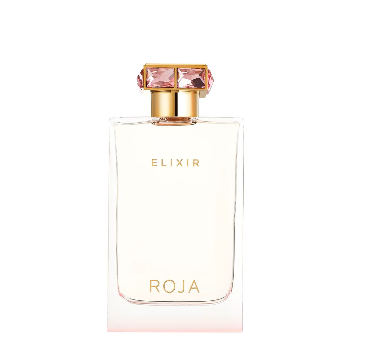 Elixir Pour Femme EDP by Roja Dove - Decant / Sample