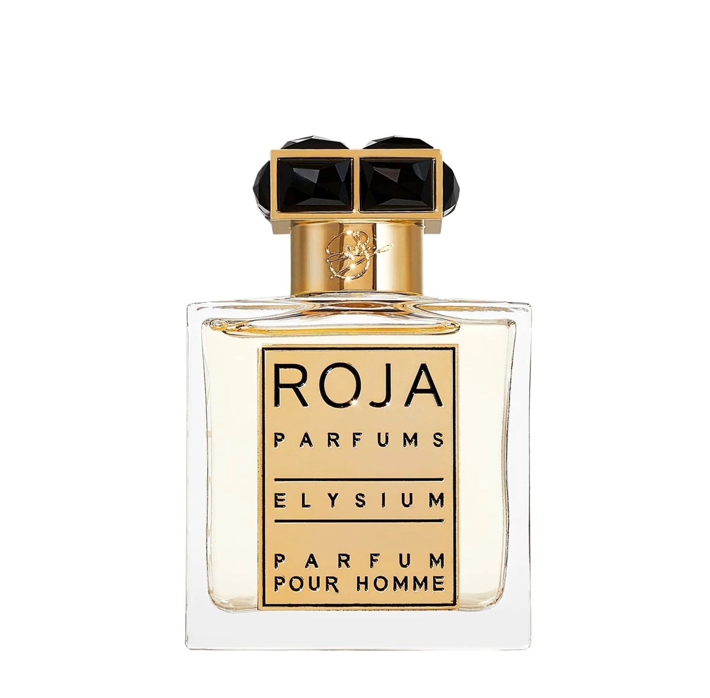 Elysium Pour Homme Parfum by Roja Dove - Decant / Sample