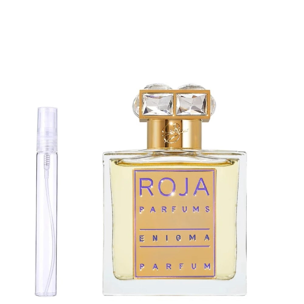 Enigma Parfum by Roja Dove - Decant / Sample
