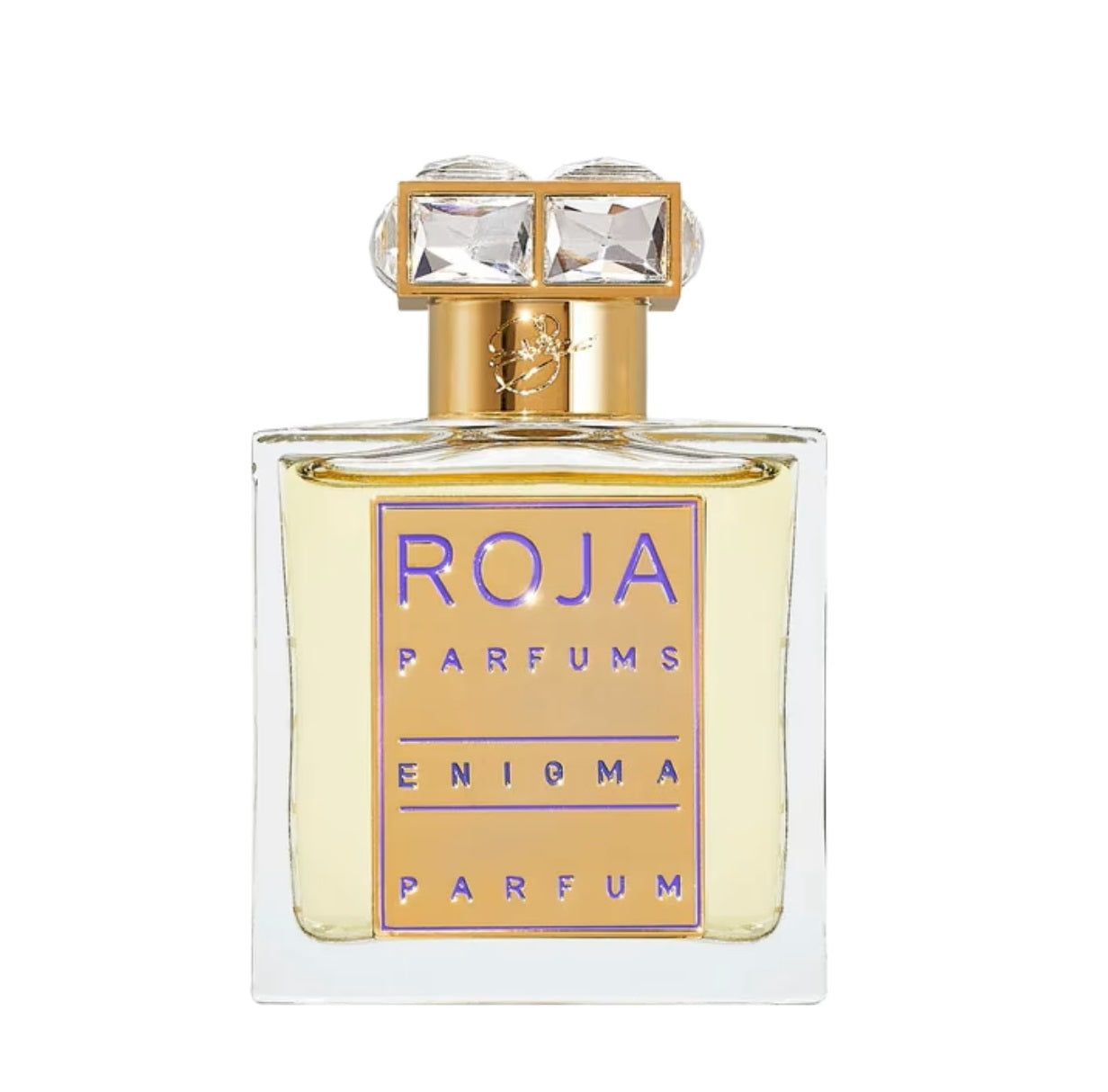 Enigma Parfum by Roja Dove - Decant / Sample