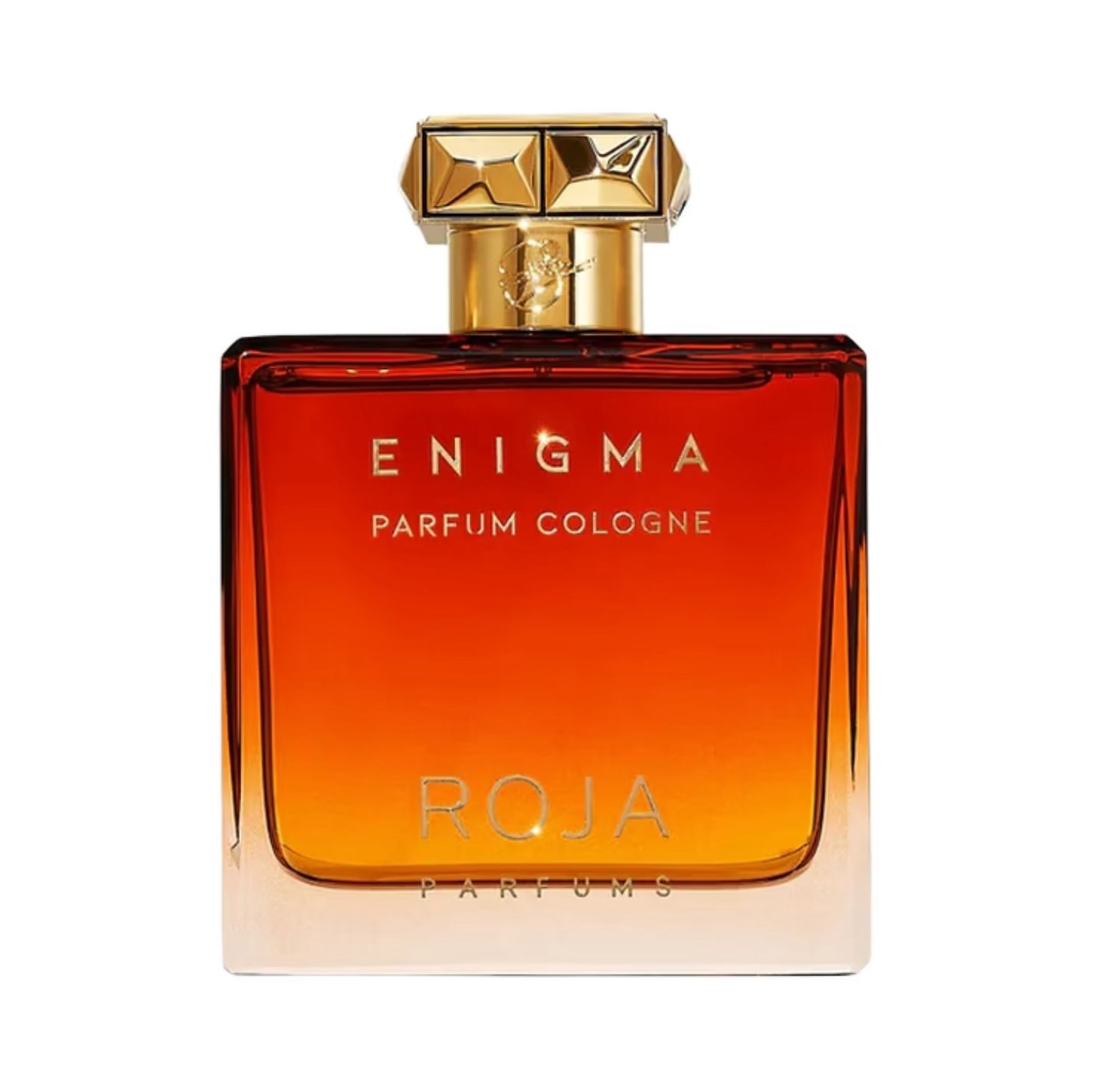 Enigma Pour Homme Parfum Cologne by Roja Dove - Decant / Sample