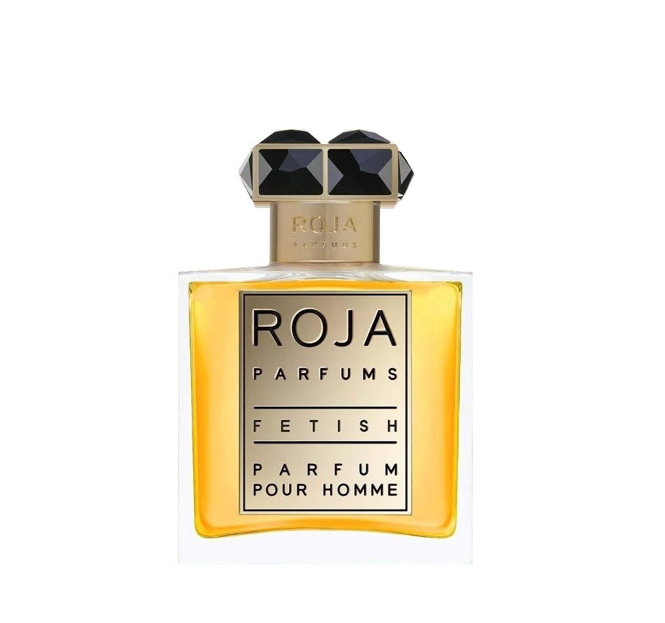 Fetish Pour Homme by Roja Dove - Decant / Sample
