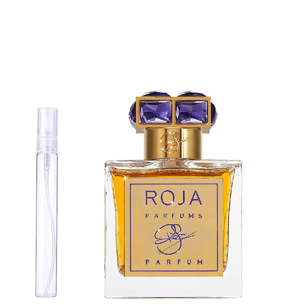 Haute Luxe by Roja Dove - Decant / Sample