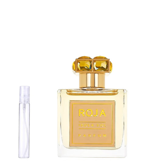 Isola Sol by Roja Dove - Decant / Sample