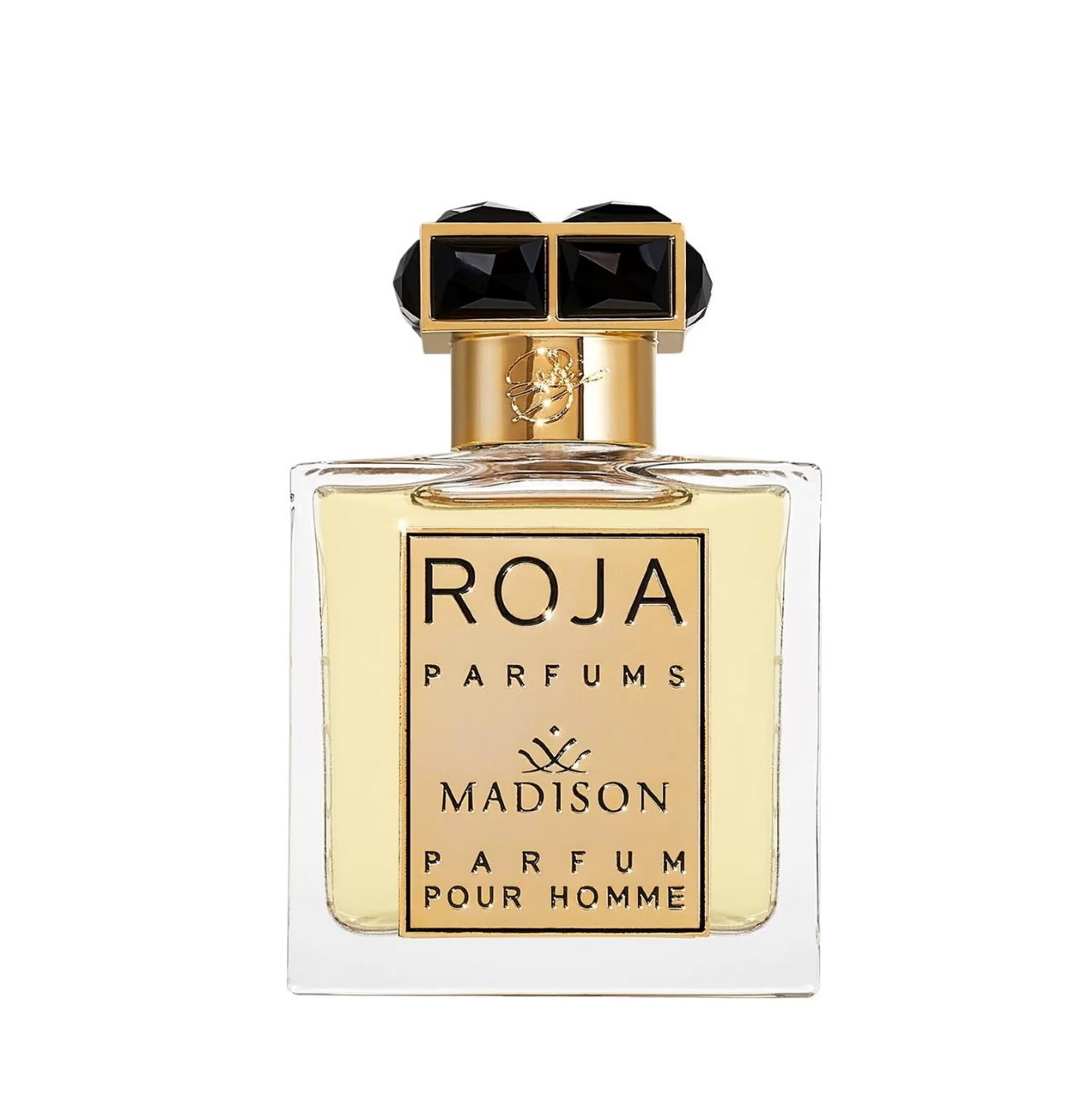 Madison Pour Homme by Roja Dove - Decant / Sample
