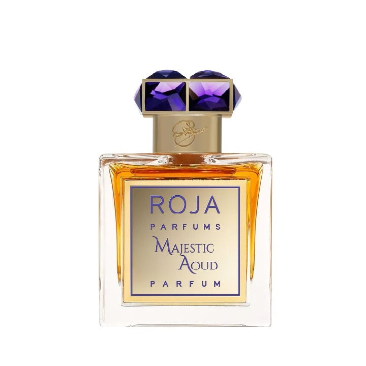 Majestic Aoud by Roja Dove - Decant / Sample