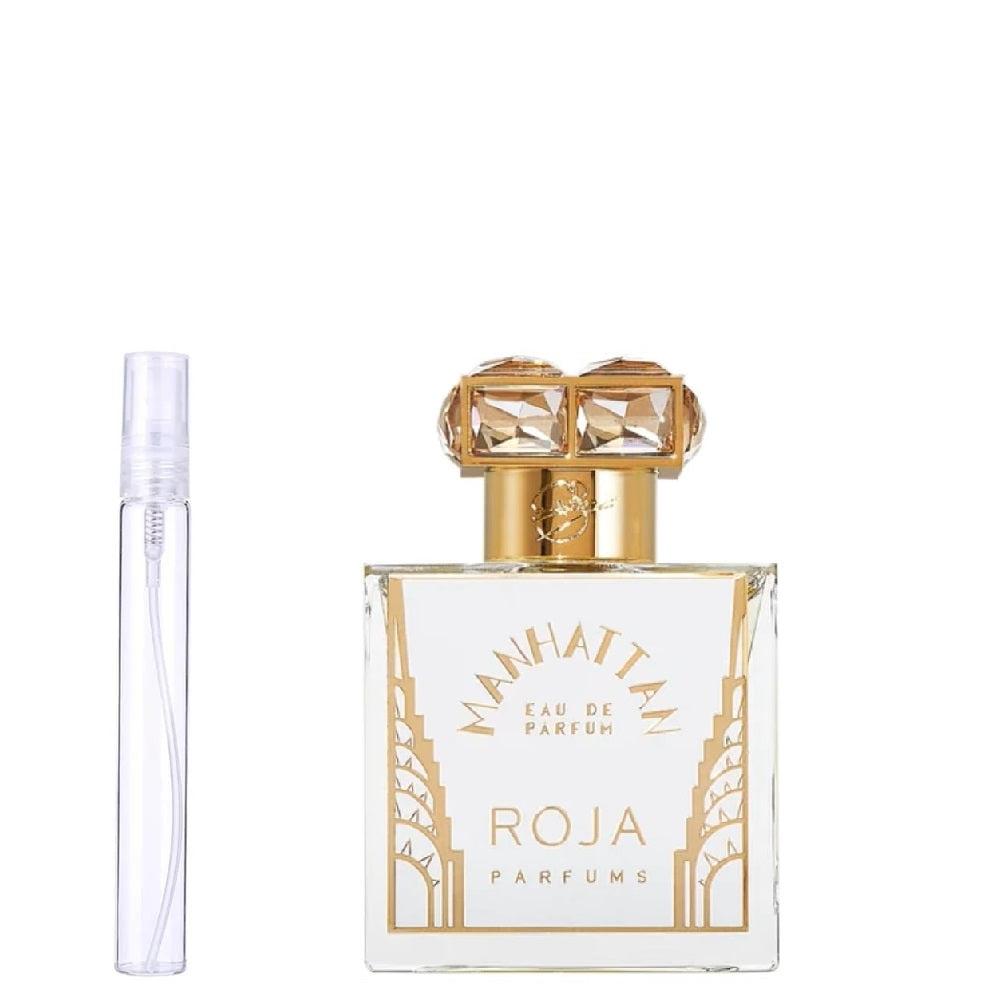 Manhattan EDP by Roja Dove - Decant / Sample