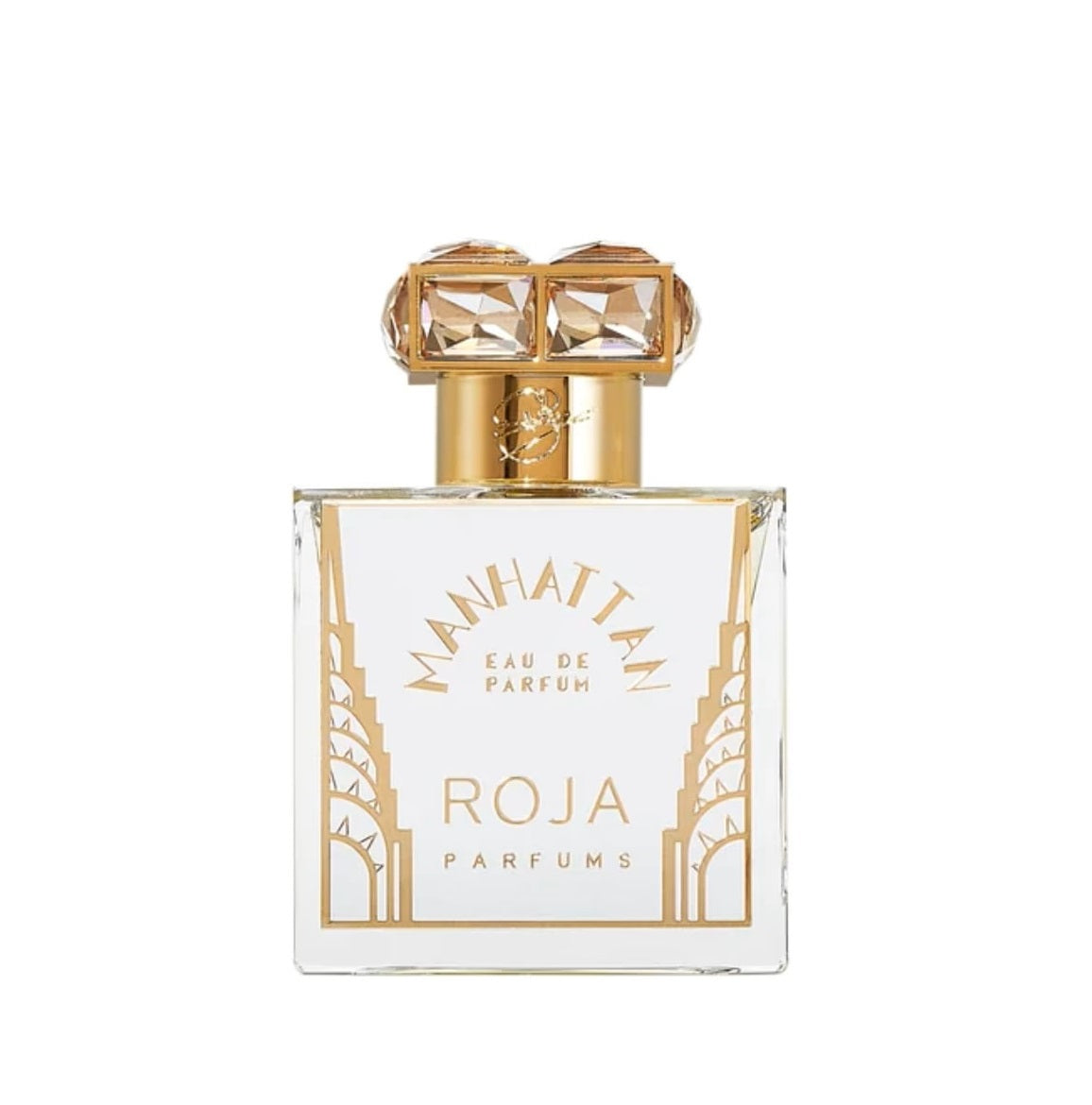 Manhattan EDP by Roja Dove - Decant / Sample