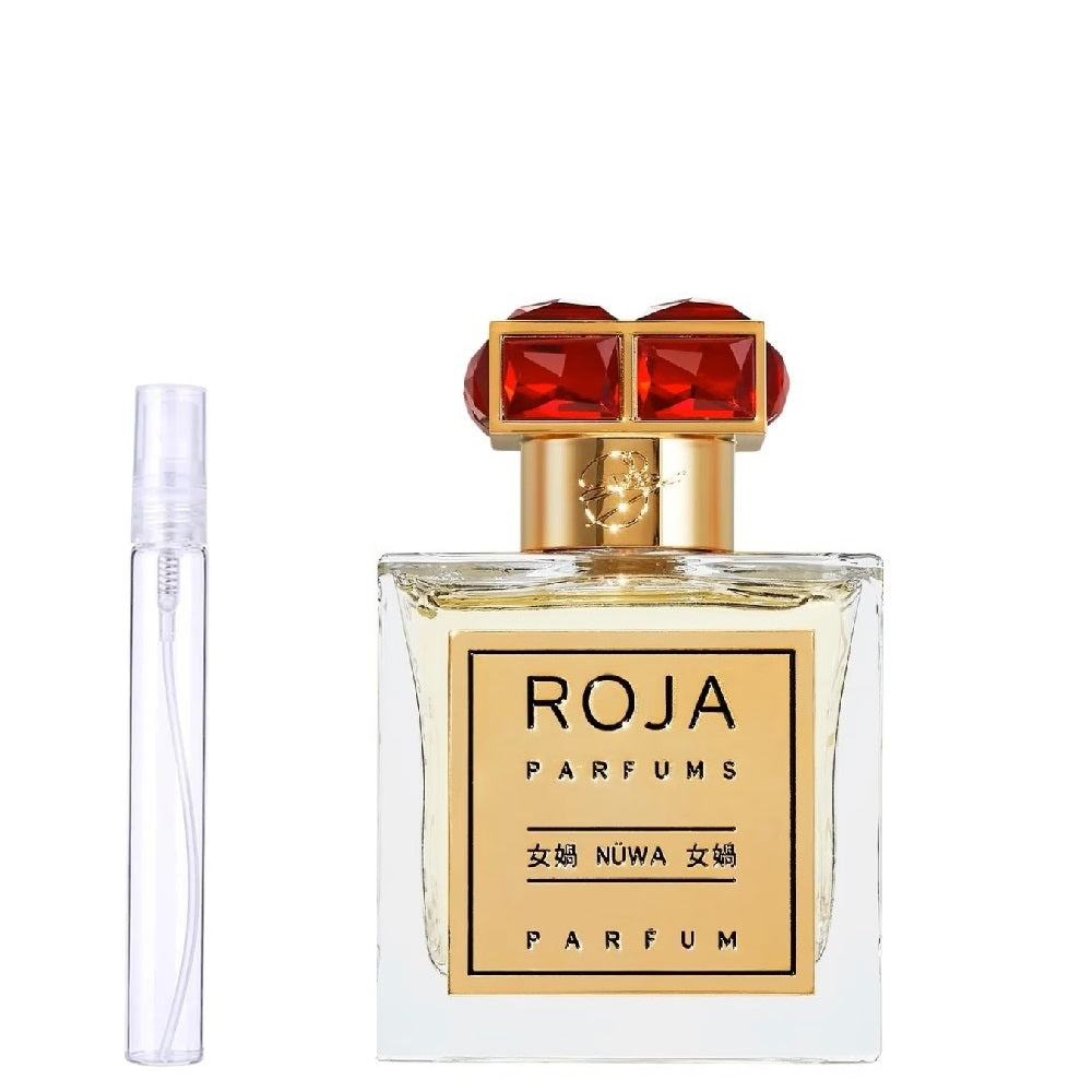Nuwa by Roja Dove - Decant / Sample