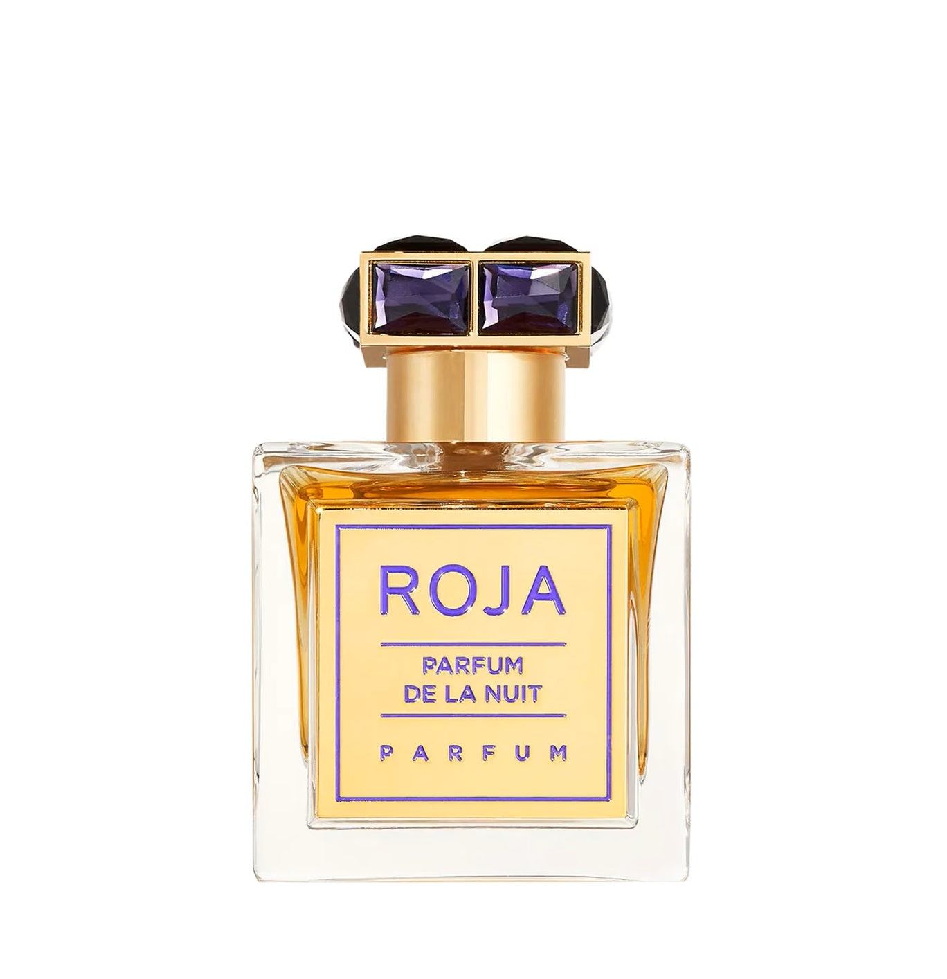 Parfum De La Nuit by Roja Dove - Decant / Sample