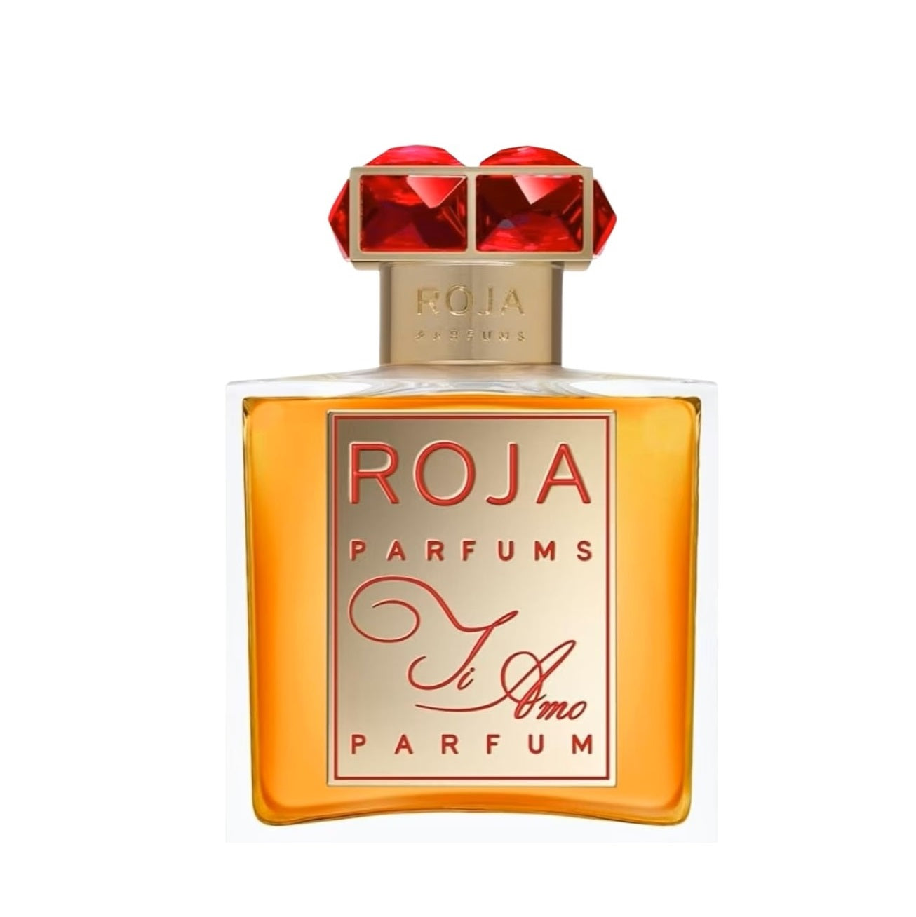 Ti Amo by Roja Dove - Decant / Sample