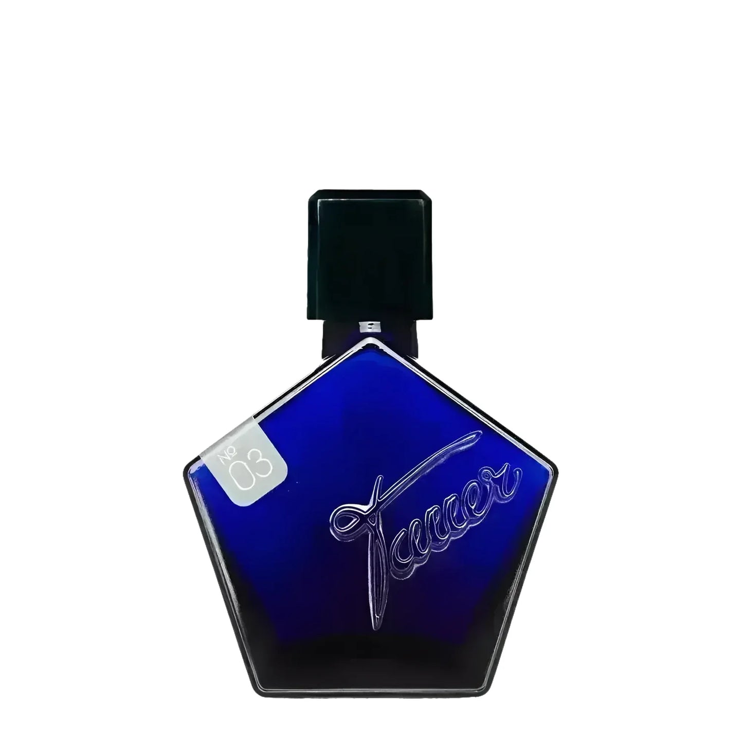 Lonestar Memories by Tauer Perfumes - Decant / Sample