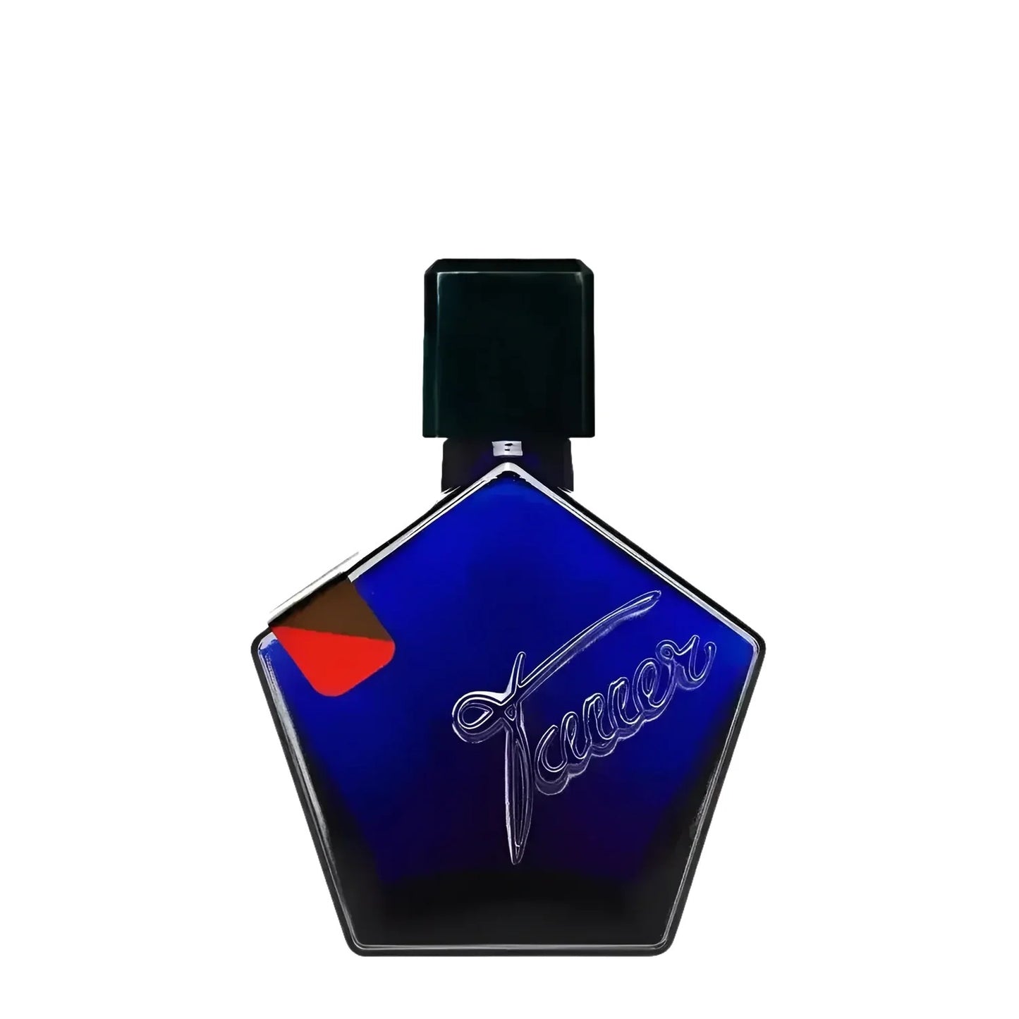Au Coeur du Désert by Tauer Perfumes - Decant