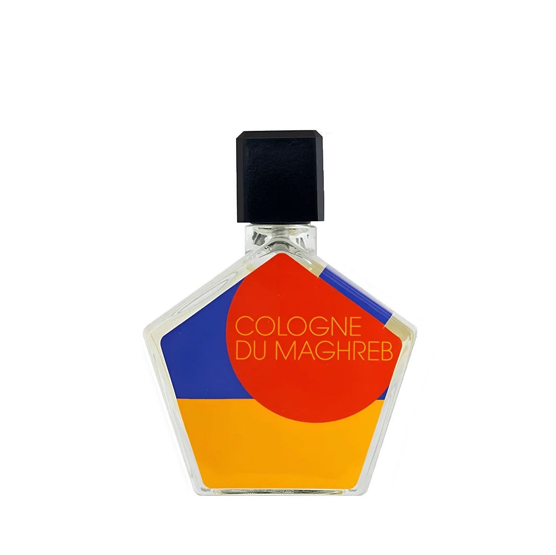Cologne Du Maghreb (2021) by Tauer Perfumes - Decant