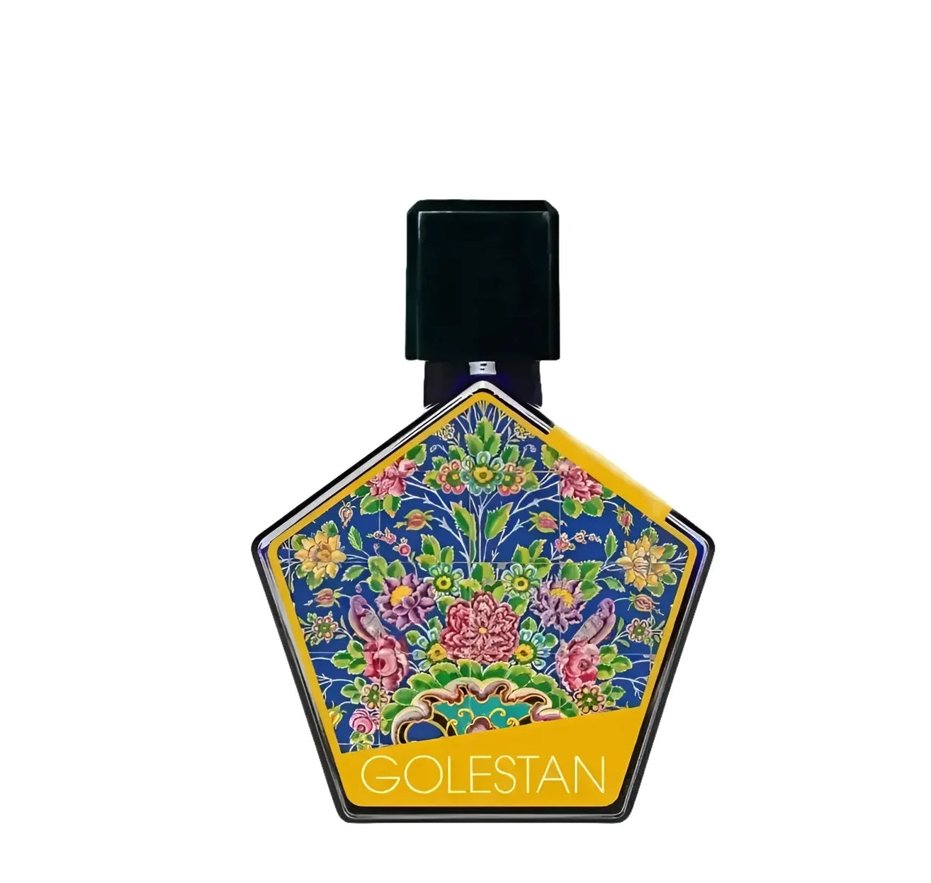 Golestan by Tauer Perfumes - Decant