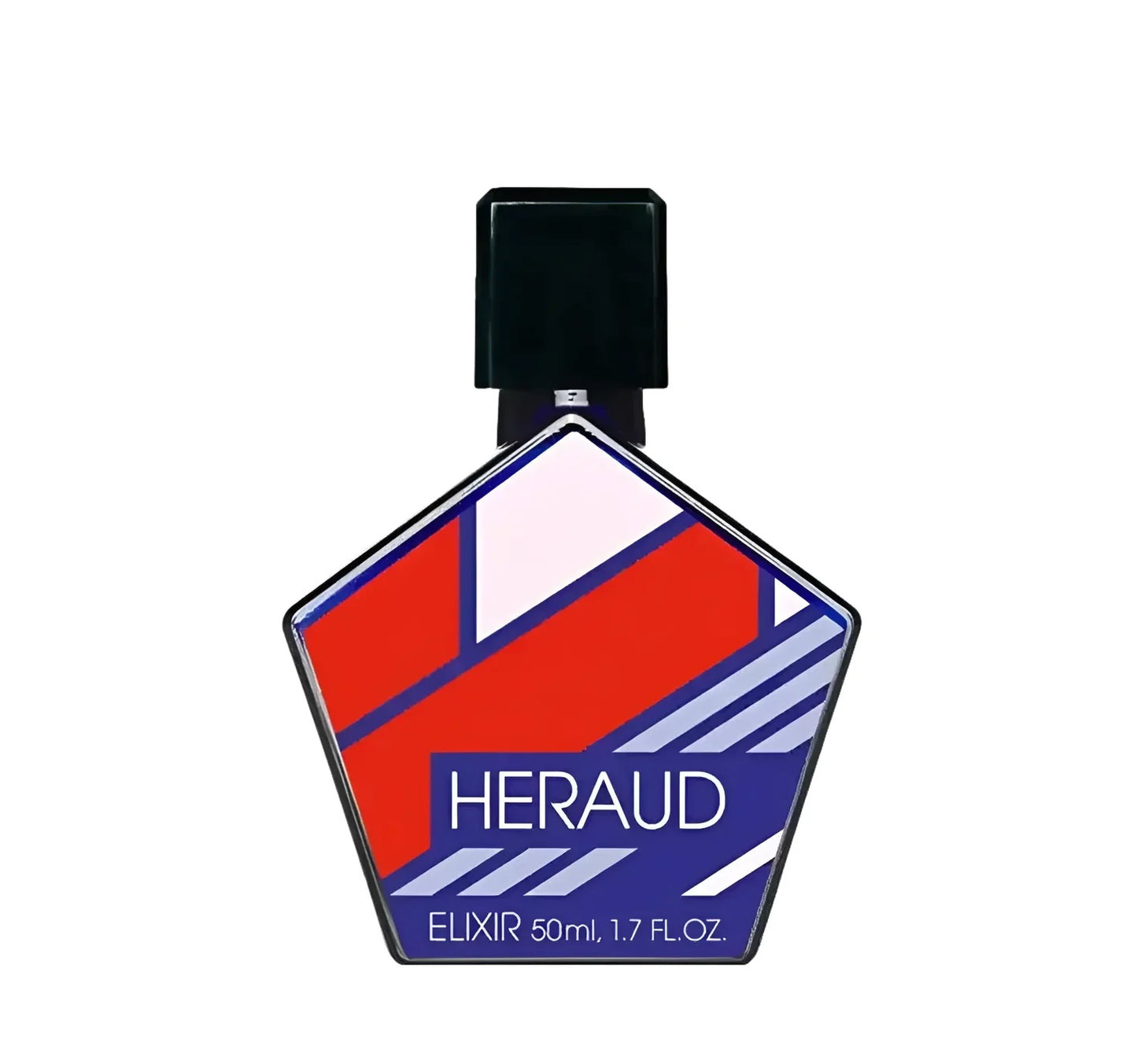 Heraud by Tauer Perfumes - Decant