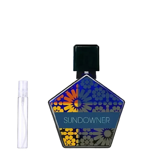 Sundowner by Tauer Perfumes - Decant