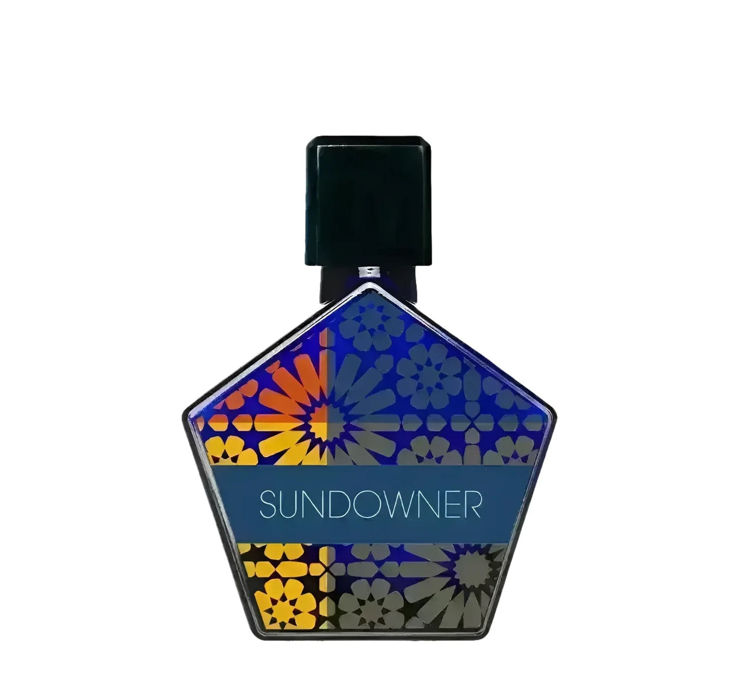 Sundowner by Tauer Perfumes - Decant