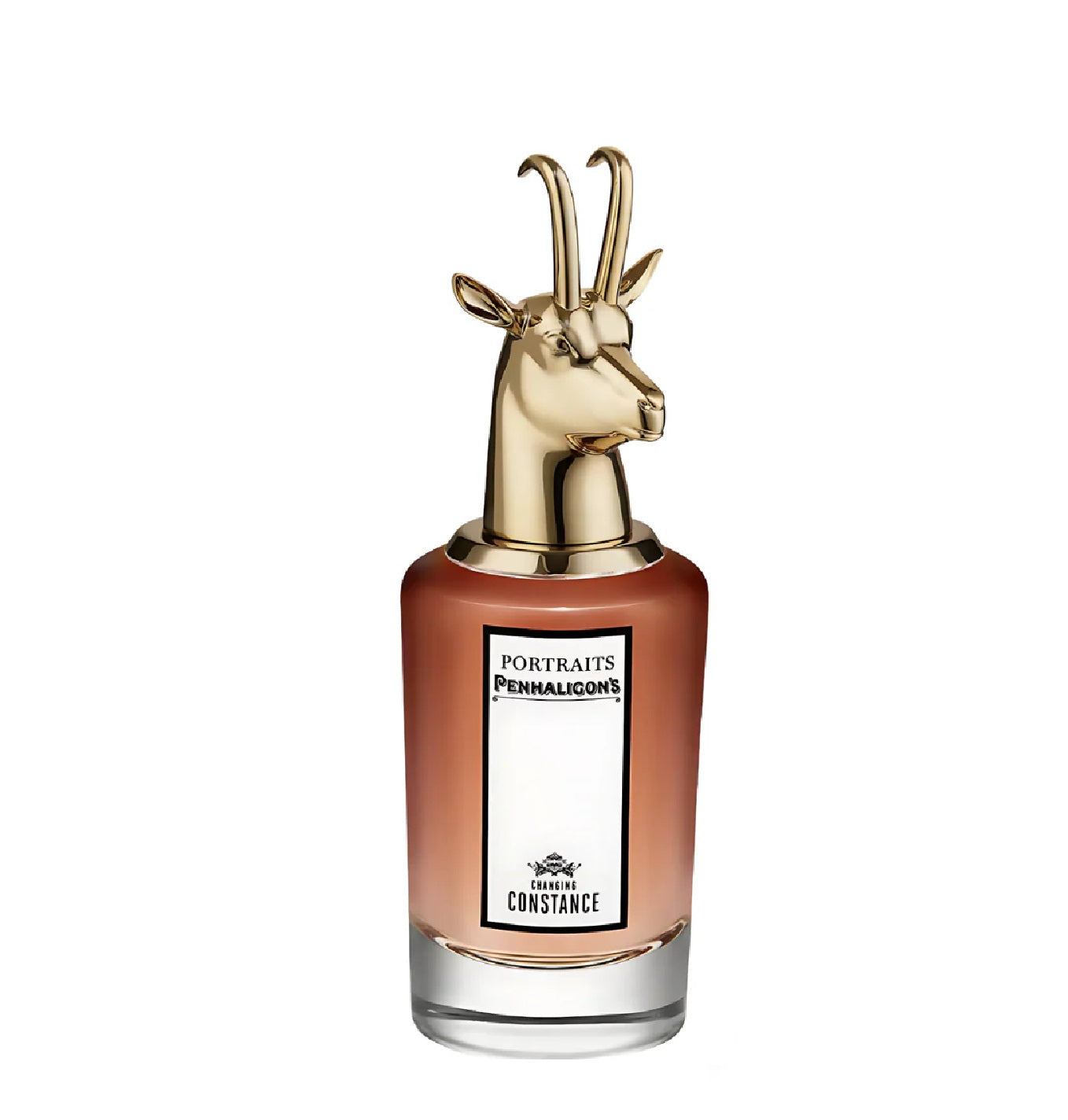 Changing Constance by Penhaligon’s - Decant