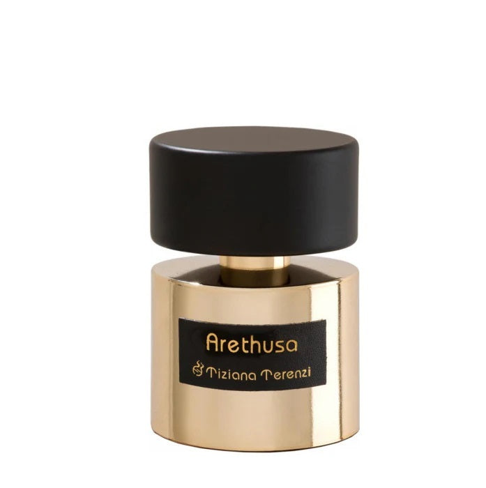 Arethusa by Tiziana Terenzi - Decant / Sample