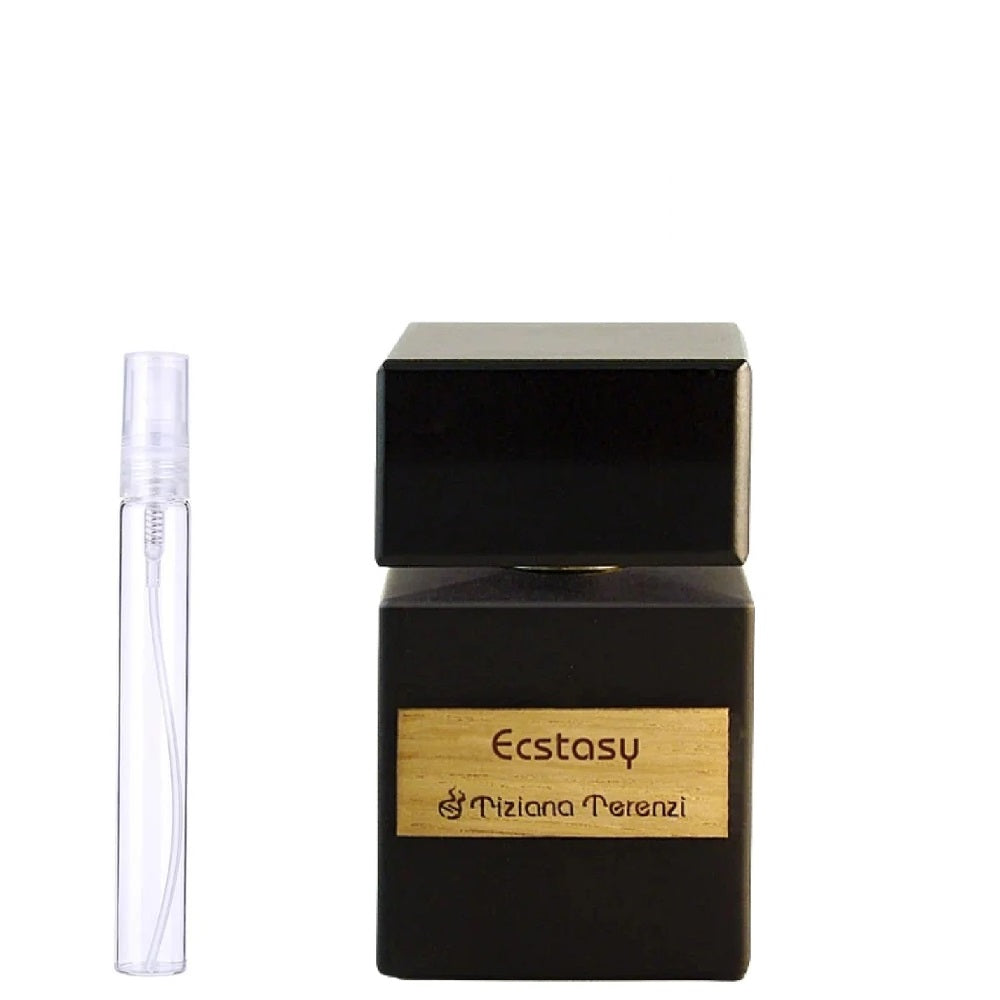 Ecstasy by Tiziana Terenzi - Decant / Sample