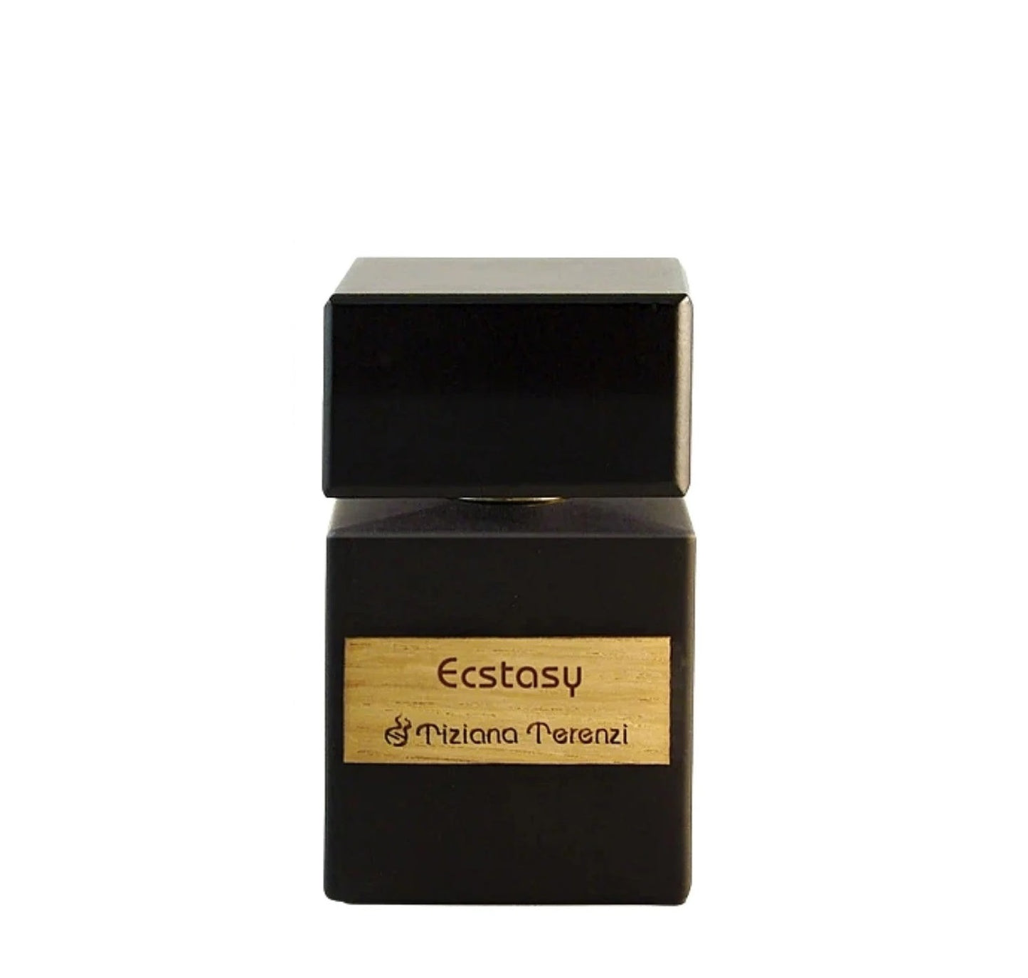 Ecstasy by Tiziana Terenzi - Decant / Sample