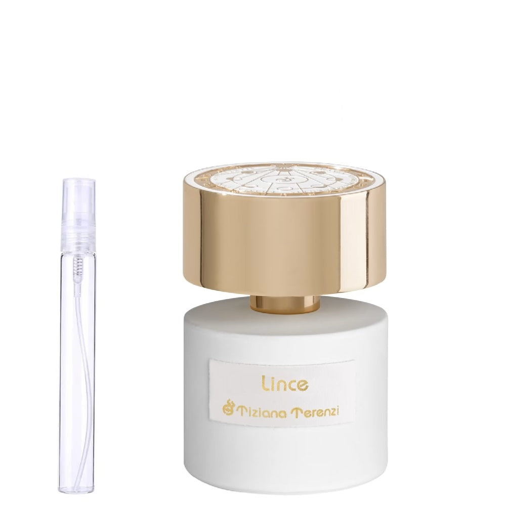 Lince by Tiziana Terenzi - Decant / Sample