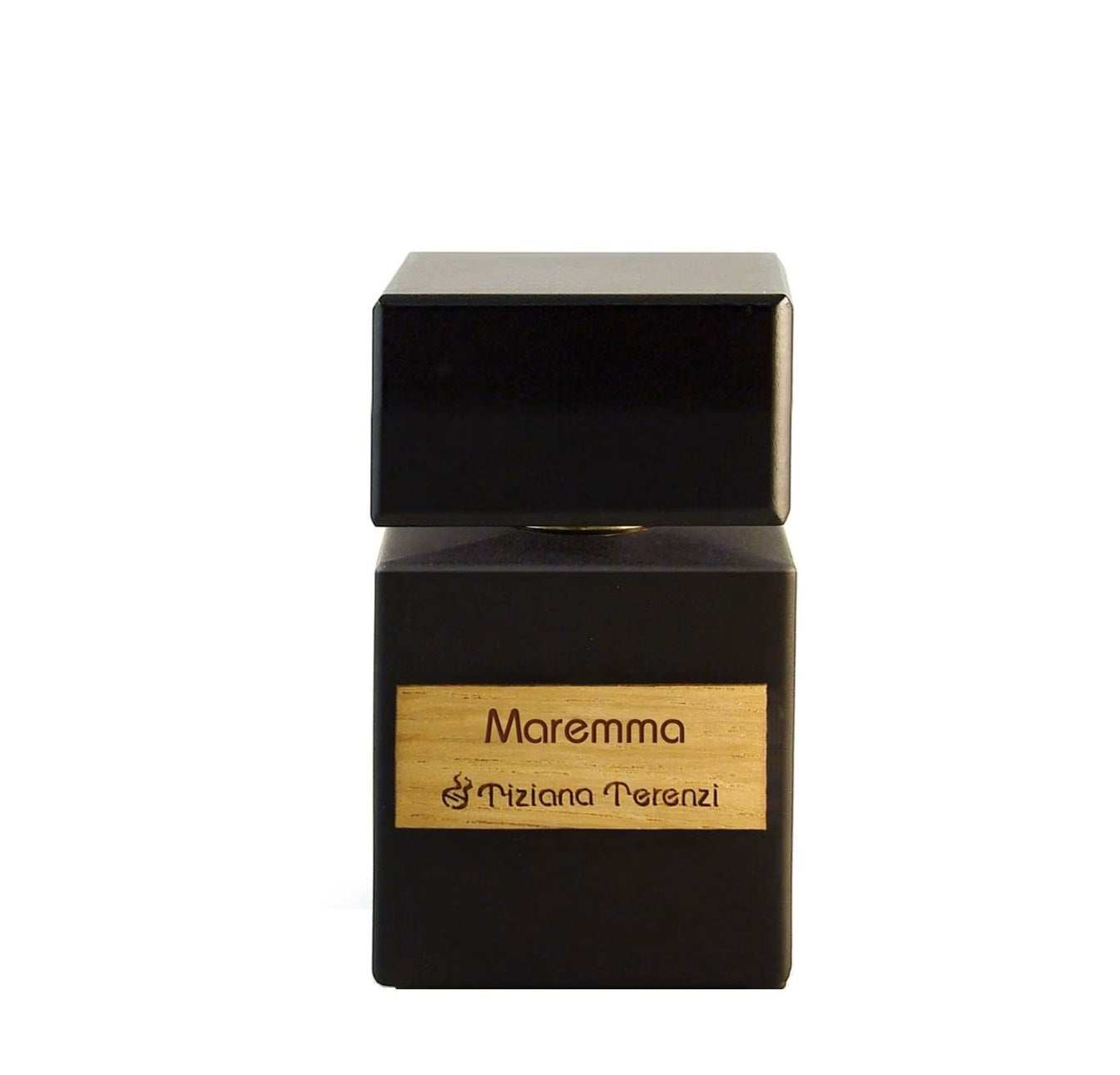 Maremma by Tiziana Terenzi - Decant / Sample