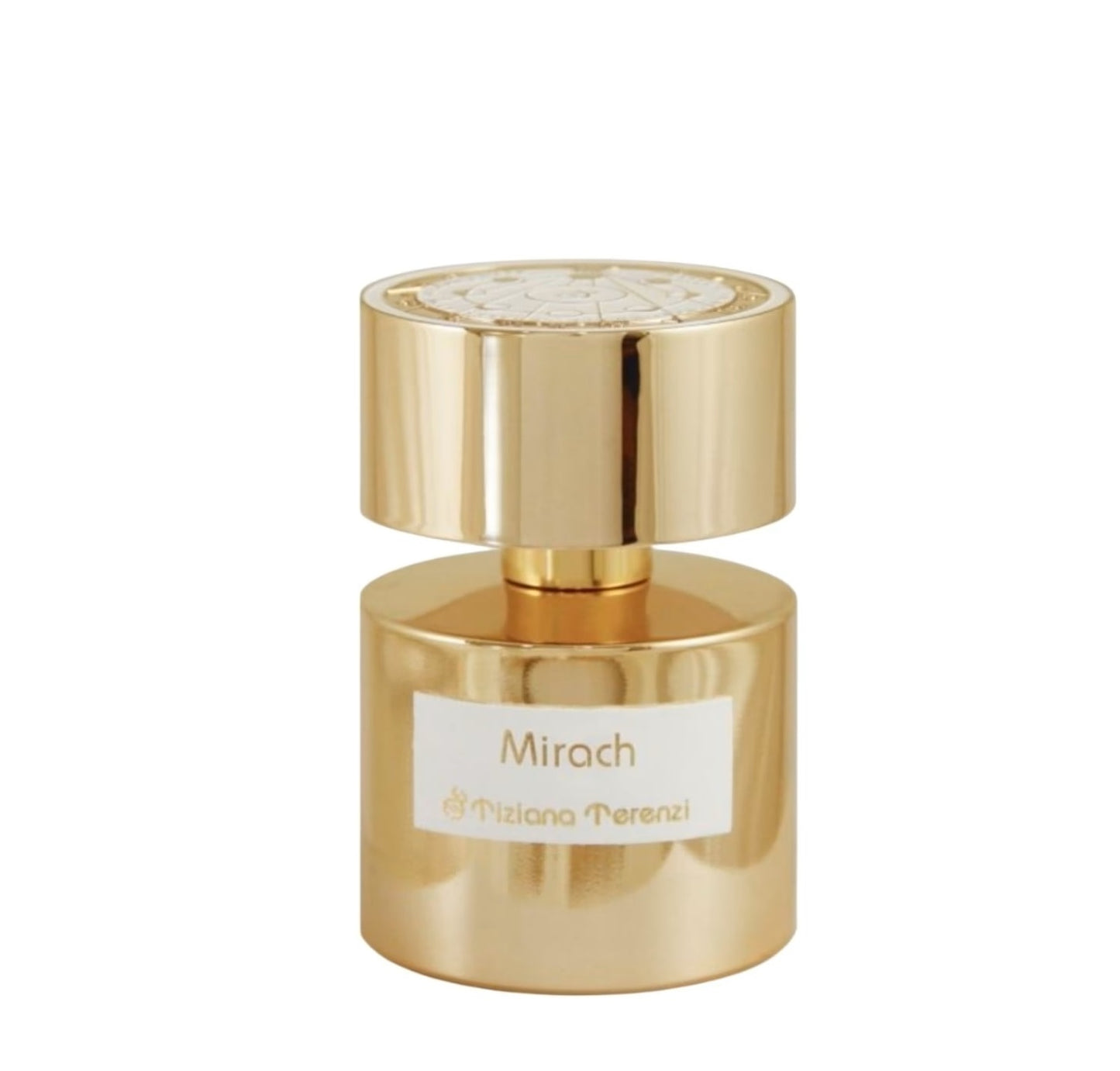 Mirach by Tiziana Terenzi - Decant / Sample
