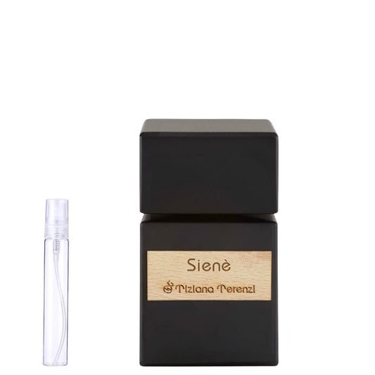 Siene by Tiziana Terenzi - Decant / Sample
