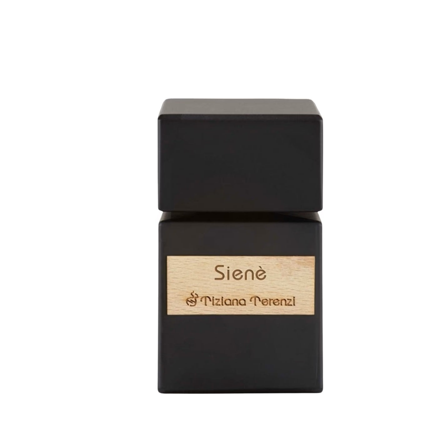 Siene by Tiziana Terenzi - Decant / Sample