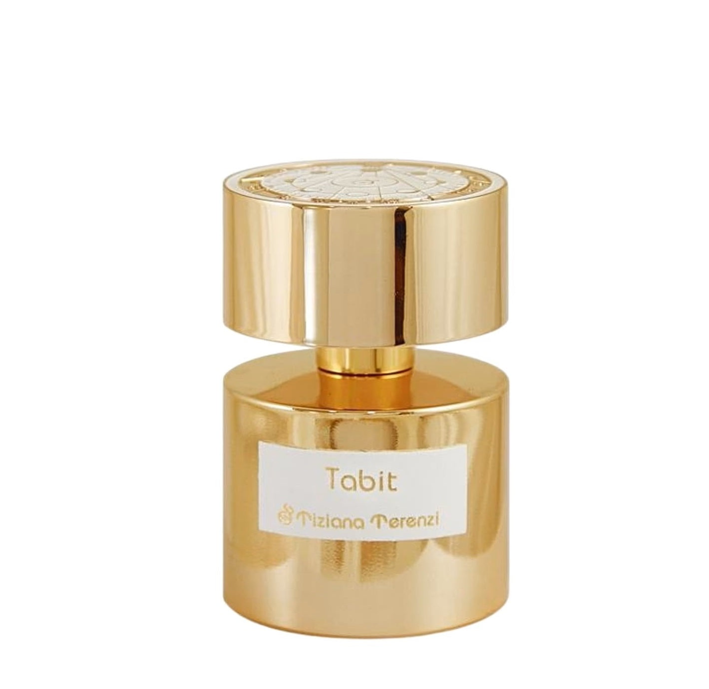 Tabit by Tiziana Terenzi - Decant / Sample