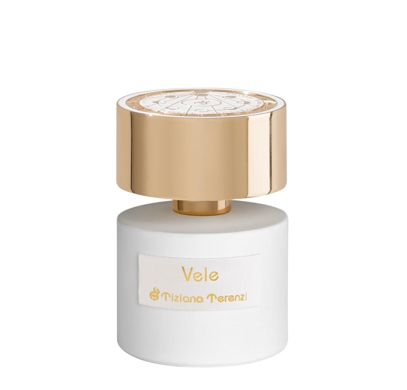 Vele by Tiziana Terenzi - Decant / Sample